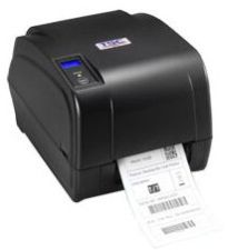 Thermal Barcode Printer