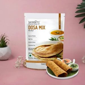 Skyroots Multi Millet Dosa Mix