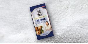 Maida Flour