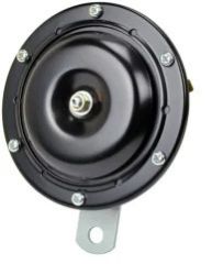 Horn Assy 58130-20411-71