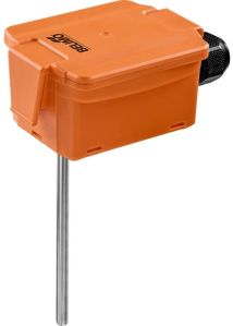 Belimo 01DT-1LP Duct/immersion Sensor Temperature Passive, NTC10k (10k2)