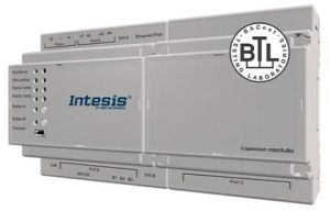 Ocpp to Modbus Tcp Rtu Server Gateway