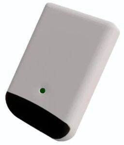 Universal IR AC to Rtu Bacnet Mstp Interface Modbus Gateway