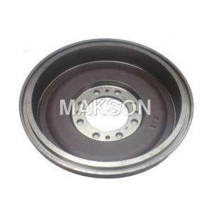 BDH01 – Brake Drum Suitable for Massey Ferguson