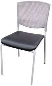 Industrial Plastic Chair