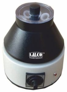 Centrifuge Machine