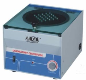 Centrifuge Machine Square