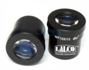 Microscope Eye Piece