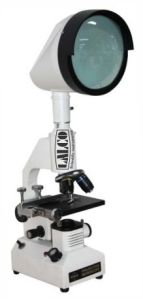 Plastic Electronic Components Pulse Oximeter