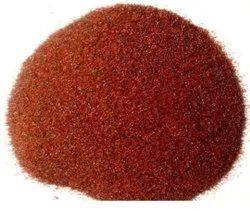 Garnet Sand 20 40