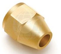 37 DEG Flare Nut (Long)