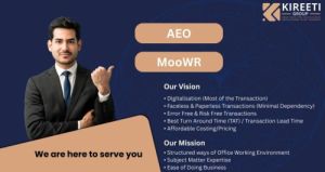 Custom Clearance Services