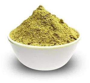 Fennel Powder
