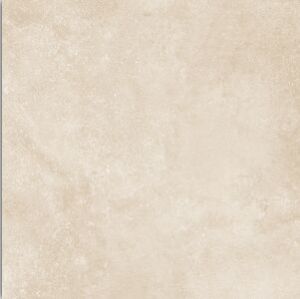 Limestone Crema Full Body Tiles