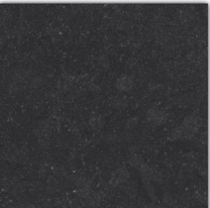 Natural Belgium Stone Dark Tiles