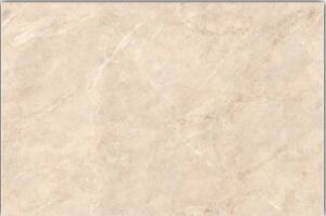Sahara Beige Porcelain Slab