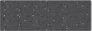 Terrazzo Dark Gery Full Body Tiles