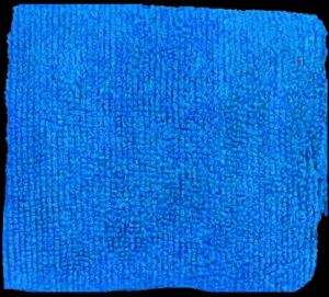 Automax Micro Fibre Cloth