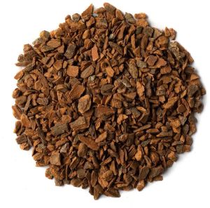 Cinnamon Coarse Cut, Packaging Type : Bulk Packaging
