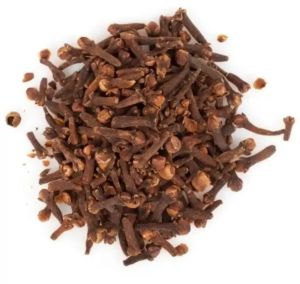 Clove for Spices