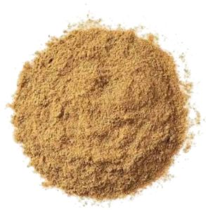 Cuminum Cyminum Seeds Cumin Powder, Packaging Type : Sealed Container