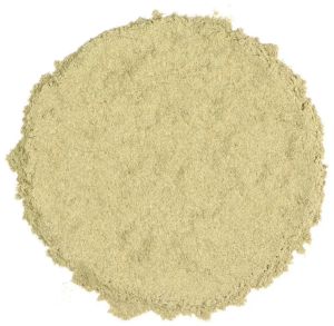 Lemongrass Powder