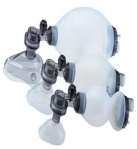 High-quality Ambu Bag