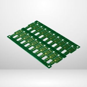 Medical Equipment PCB Board