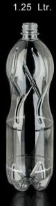 1.25 Litre Soda Bottle Davat