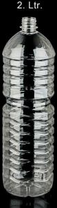 2 Litre Water Bottle