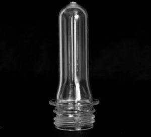 PET Bottle Preform