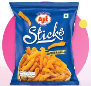 Masala Sticks, Color : Assorted for Aromatherapy Meditation