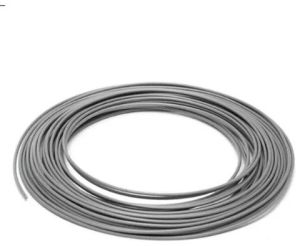 2 Mm Stainless Steel Wire