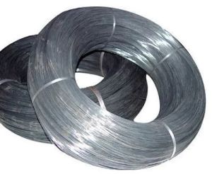 304L Stainless Steel Wire