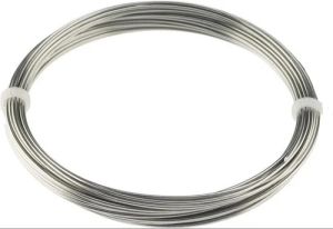 316L Stainless Steel Wire