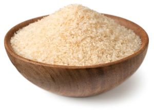 psyllium husk
