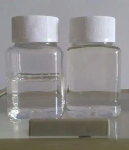 1-BROMO-3-CHLOROPROPANE