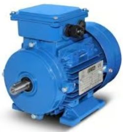 Electric Motors