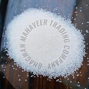 White Sugar, Packaging Size : 5-25kg, Packaging Type : Plastic Bag