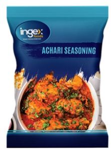 Ingex Achari Masti Seasoning