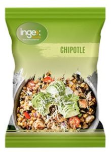 Ingex Chipotle Powder Food Seasoning