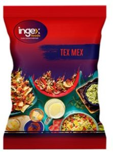Tex Mex Seasoning