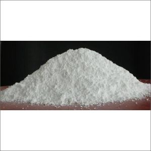 Fine Powder Salt, Color : Off White, White
