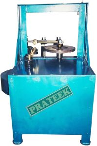 Metal Plastic Wood Carving Machine, Packaging Type : Box