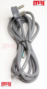 Immersion Rod Power Cord