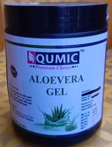 aloevera gel