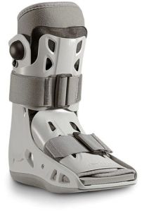 Aircast Airselect Short Walker