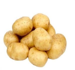 Potato