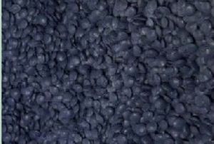 LDPE Black Pellets