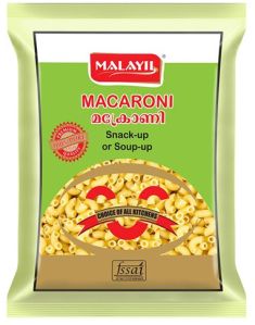 macaroni